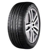 235/65R17 opona BRIDGESTONE D-SPORT XL 108V